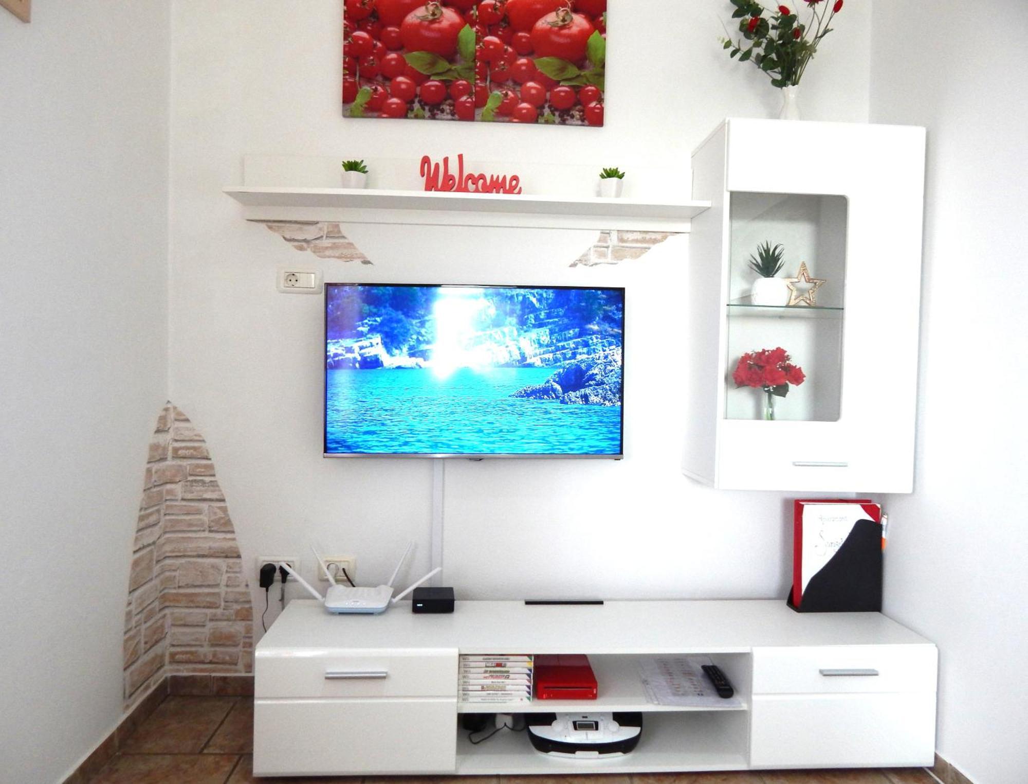 Apartment Sunset View Порторож Екстер'єр фото